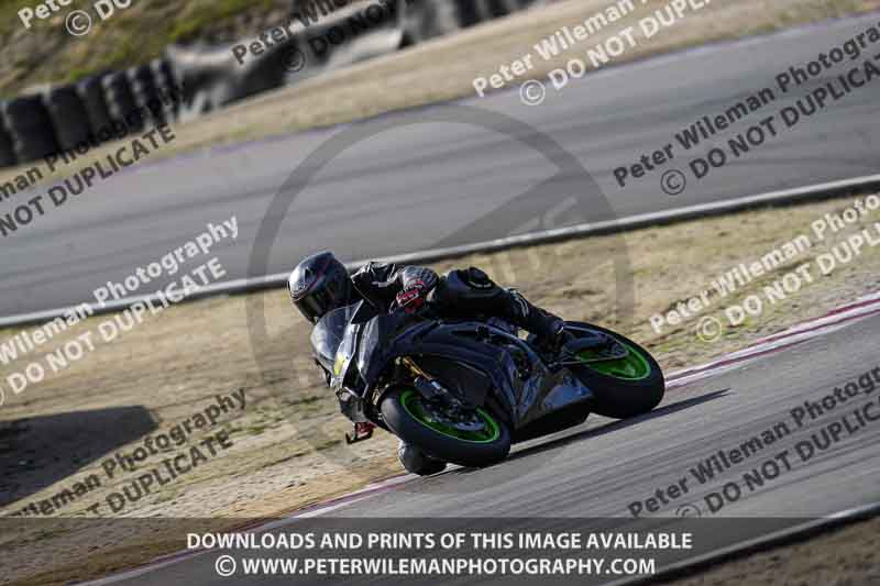 Laguna Seca;event digital images;motorbikes;no limits;peter wileman photography;trackday;trackday digital images